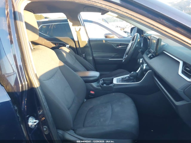 2021 TOYOTA RAV4 HYBRID 4T3R6RFV7MU011978 Photo 4