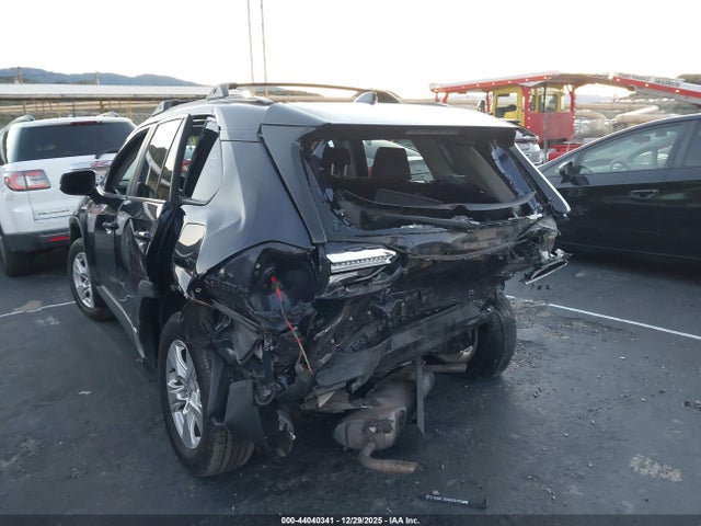 2021 TOYOTA RAV4 HYBRID 4T3R6RFV7MU011978 Photo 5