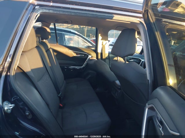 2021 TOYOTA RAV4 HYBRID 4T3R6RFV7MU011978 Photo 7