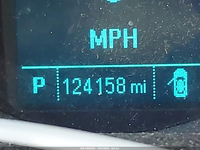 1G1PA5SG0E7480194 Chevrolet Cruze Ls Auto