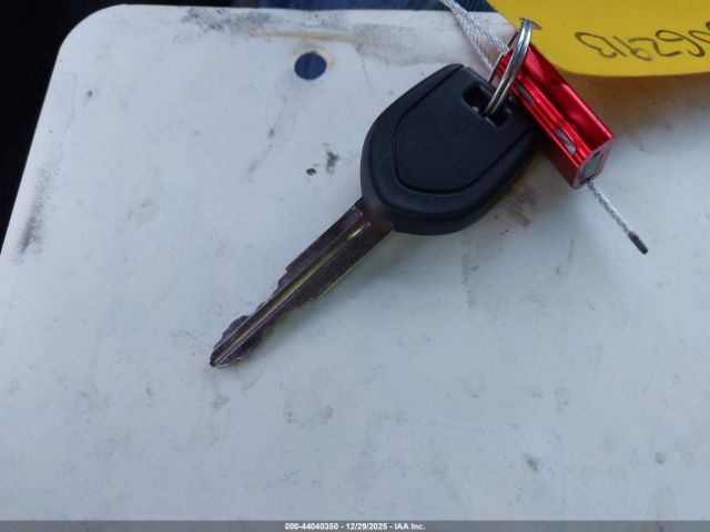 2012 MITSUBISHI ECLIPSE SPYDER 4A37L2EF3CE003591 Photo 10