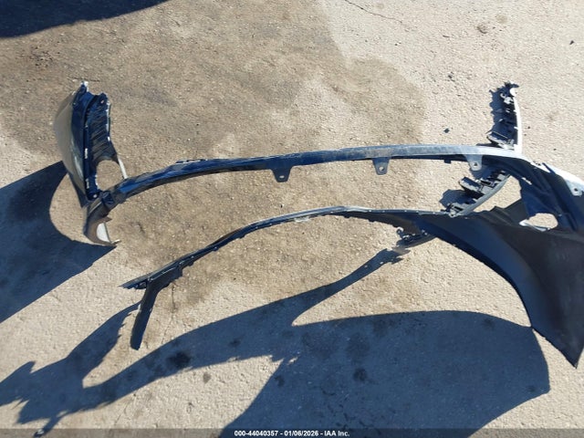 4T1B11HK5KU712285 Toyota CAMRY LE
