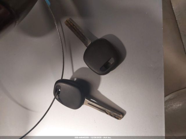 2003 LEXUS ES 300 JTHBF30G330141623 Photo 10