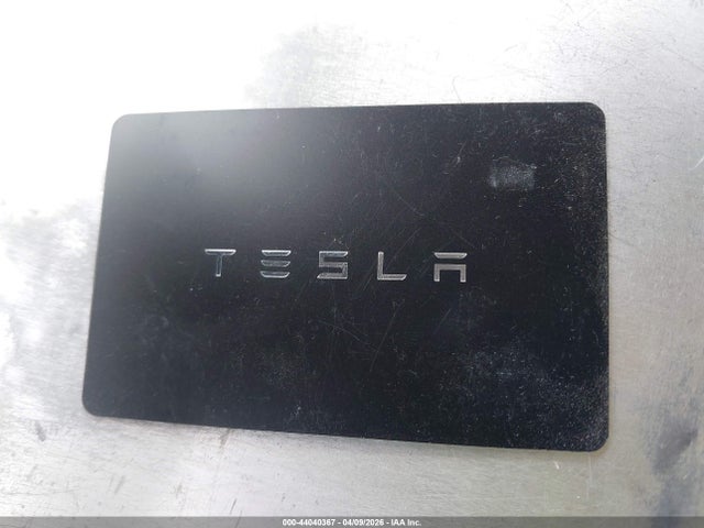 2024 TESLA CYBERTRUCK 7G2CEHED4RA050983 Photo 10