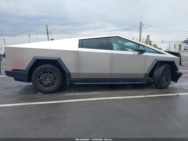 Aukcja sprzedaży 2024 Tesla Cybertruck, vin: 7G2CEHED4RA050983, numer aukcji: 44040367