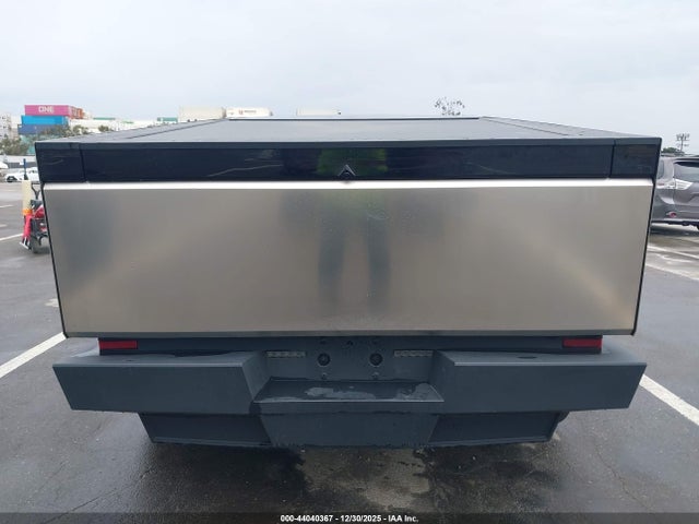Aukcja sprzedaży 2024 Tesla Cybertruck, vin: 7G2CEHED4RA050983, numer aukcji: 44040367