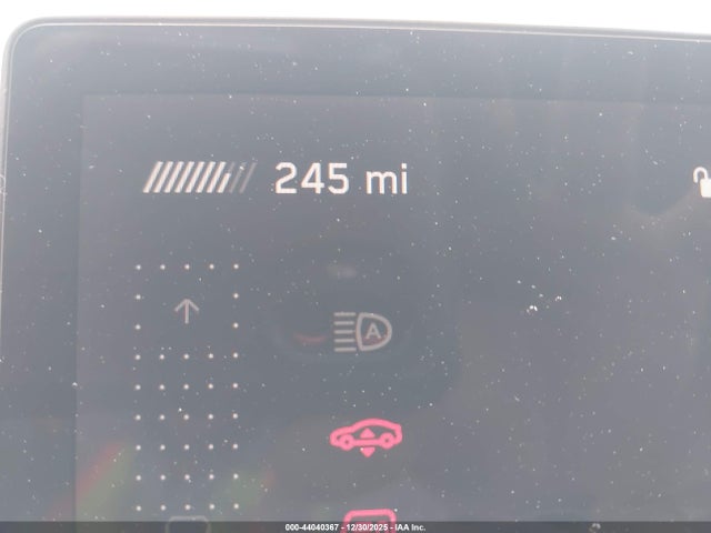 Aukcja sprzedaży 2024 Tesla Cybertruck, vin: 7G2CEHED4RA050983, numer aukcji: 44040367