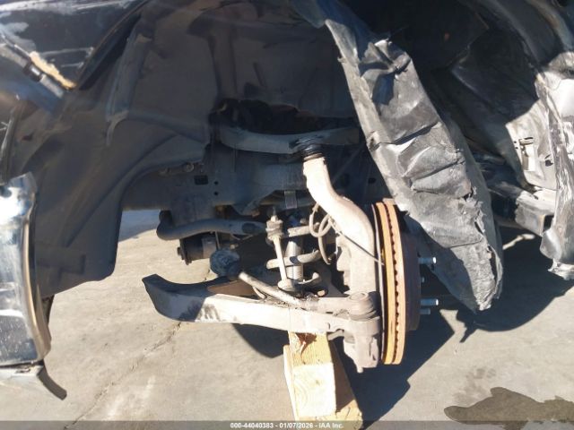 2019 RAM 1500 CLASSIC 1C6RR6TT5KS603255 Photo 5