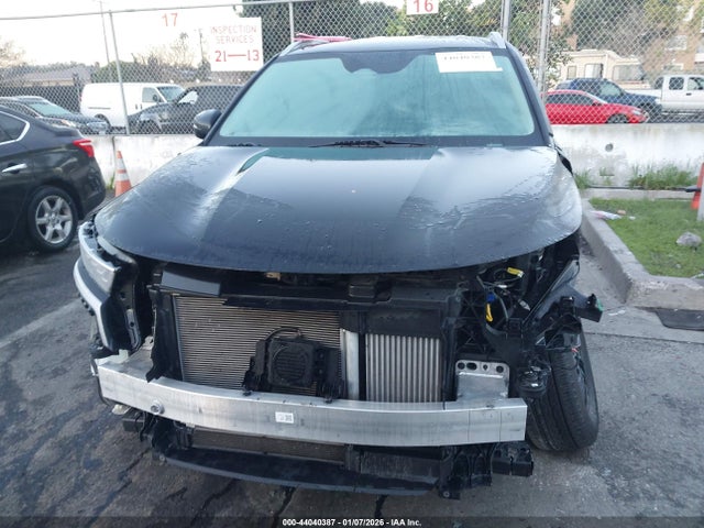 KNDRG4LGXM5054000 KIA Sorento Hybrid S