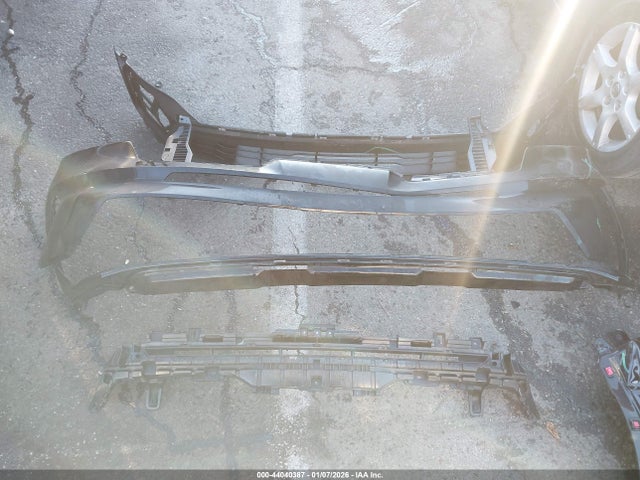 KNDRG4LGXM5054000 KIA Sorento Hybrid S