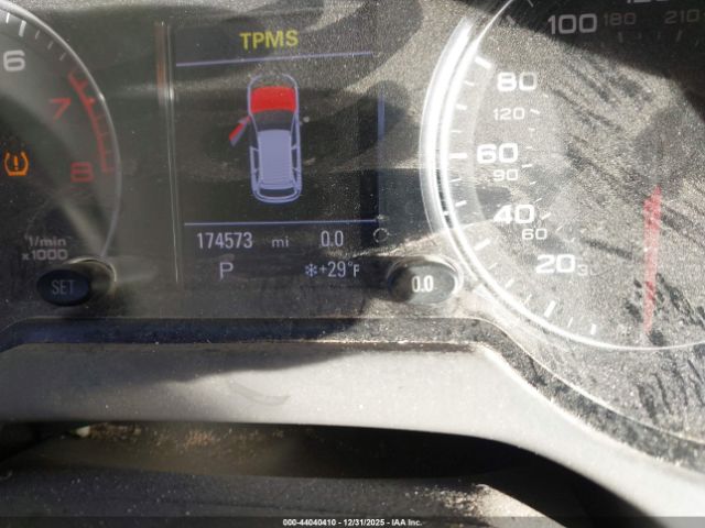 2010 AUDI Q5 WA1LKAFP9AA096296 Photo 6