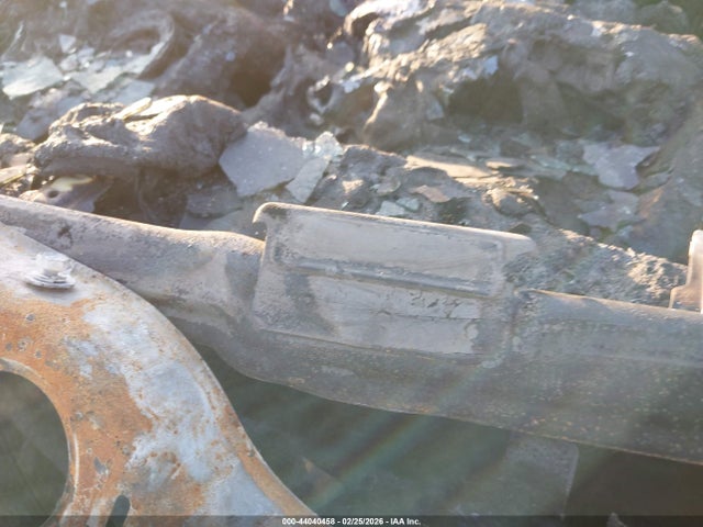 KM8J33ALXLU271940 Hyundai Tucson Sport