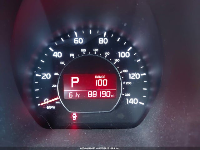KNDJN2A28F7786485 KIA Soul