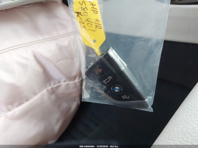 BMW X5 Xdrive35i 2015 5UXKR0C59F0P15789 Image 11