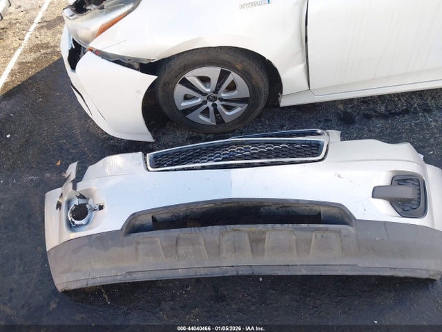 1GNALAEK5EZ124819 Chevrolet EQUINOX LS
