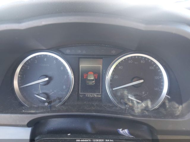 2017 TOYOTA HIGHLANDER 5TDJZRFH1HS387789 Photo 6