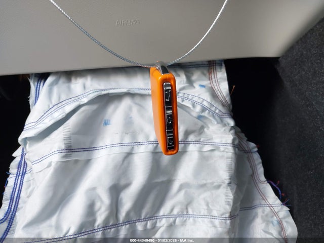 2021 VOLVO XC40 YV4162UK2M2421901 Photo 10