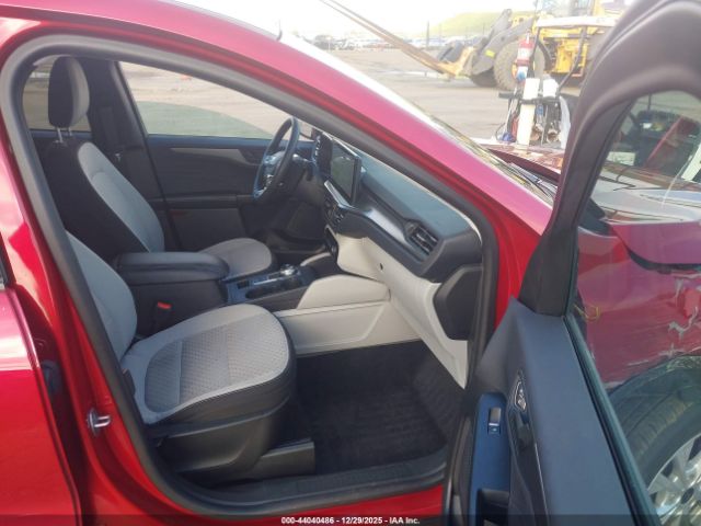 2023 FORD ESCAPE 1FMCU9GN8PUB09151 Photo 4