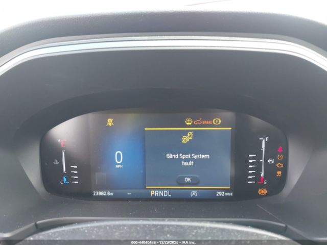 2023 FORD ESCAPE 1FMCU9GN8PUB09151 Photo 6