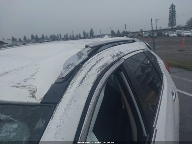 Nissan Rogue Sl 2017 JN8AT2MT0HW393068 Image 13