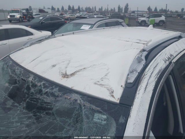 Nissan Rogue Sl 2017 JN8AT2MT0HW393068 Image 14