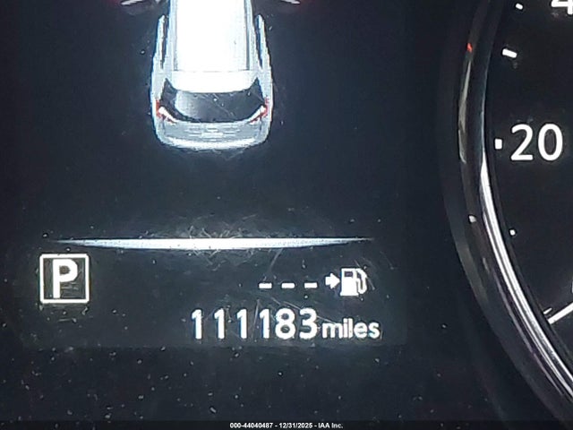 Nissan Rogue Sl 2017 JN8AT2MT0HW393068 Image 7
