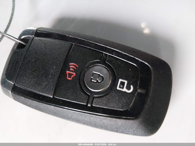 2024 FORD BRONCO SPORT 3FMCR9D96RRF74580 Photo 10