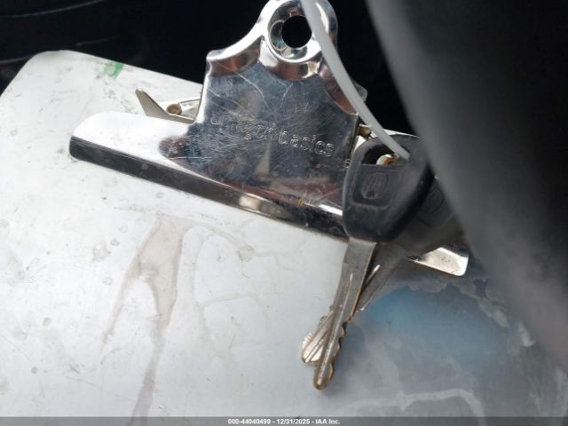 2003 ACURA TL 19UUA56843A028442 Photo 10