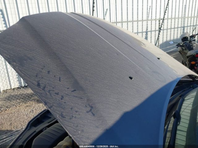 2016 CHRYSLER 300C 2C3CCAEG7GH189854 Photo 5