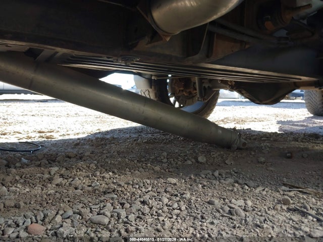 1GCVKREC6FZ364936 Chevrolet Silverado 1500 1lt