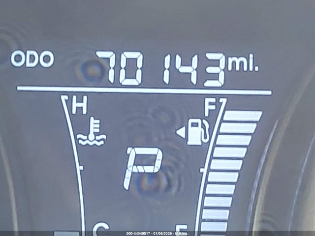 Hyundai Veloster 2016 KMHTC6AD3GU289026 Image 16