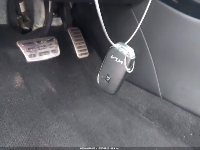 3KPF54AD5RE821958 KIA Forte Gt-line