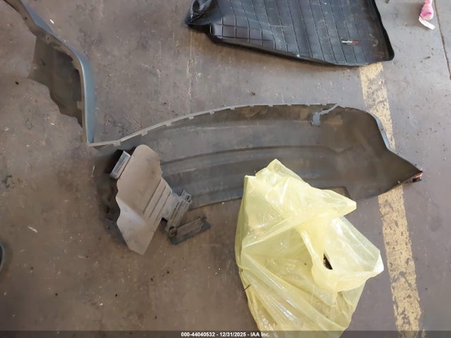 1C4NJRBB6GD668670 Jeep Patriot Sport