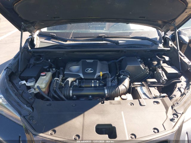 Продажа на аукционе авто 2016 Lexus Nx 200t, vin: JTJYARBZ4G2026371, номер лота: 44040533