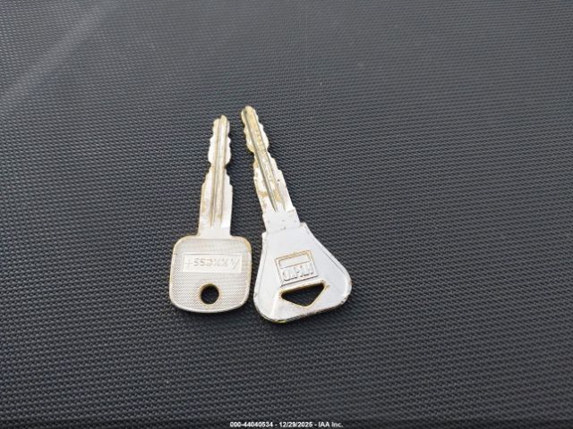 1991 MAZDA MX-5 MIATA JM1NA3518M1217172 Photo 10