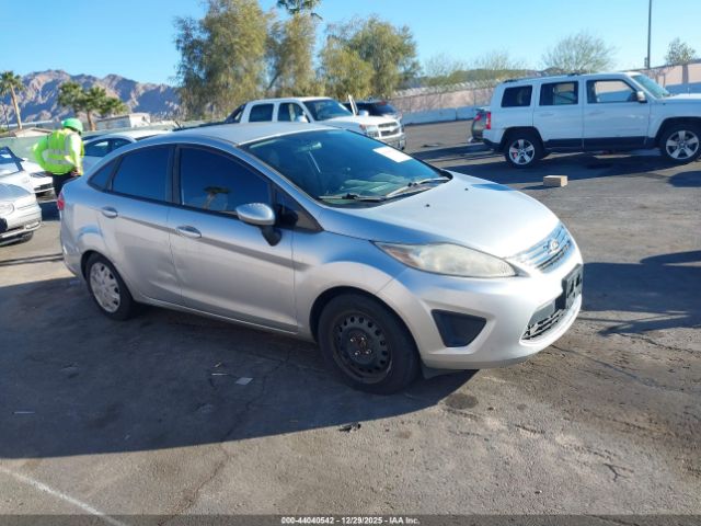2012 FORD FIESTA 3FADP4BJ8CM199249