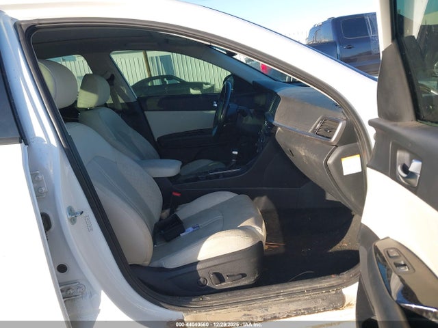 KNAGV4LDXL5037082 KIA Optima Plug-in Hybrid Ex