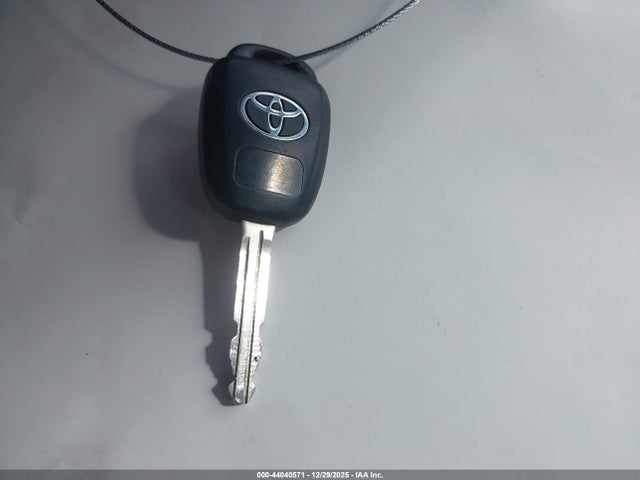 Toyota CAMRY LE 2015 4T1BF1FK9FU924391 Image 11