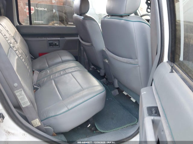 Aukcja sprzedaży 1994 Ford Explorer, vin: 1FMDU34XXRUE49900, numer aukcji: 44040577