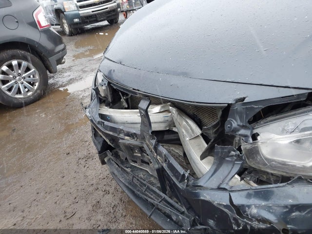19XFC1F31HE203782 Honda Civic Ex-t