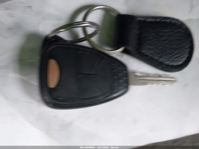 2008 CHRYSLER PT CRUISER 3A8FY48B98T148980 Photo 10