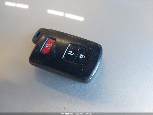 3TMDZ5BN4LM086931 Toyota Tacoma Trd Off-road