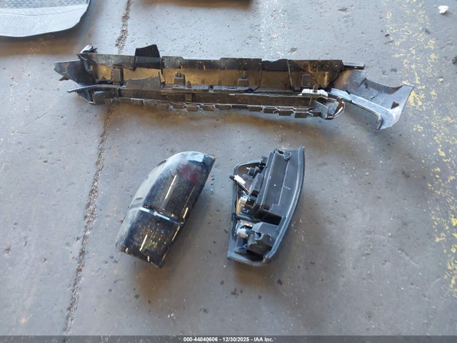 3TMDZ5BN4LM086931 Toyota Tacoma Trd Off-road