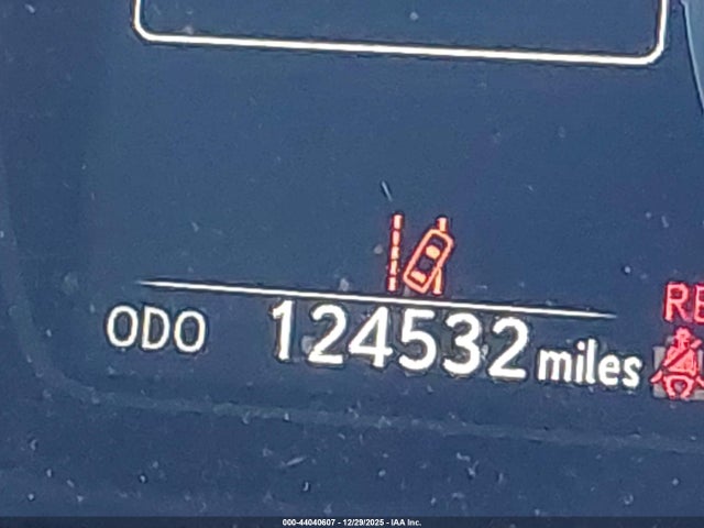 44040607 :رقم المزاد ، JTHBZ1B18K2001347 vin ، 2019 Lexus Es 350 مزاد بيع