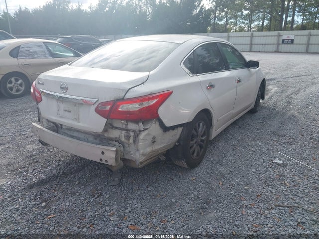 1N4AL3AP3HN327036 Nissan Altima 2.5 S