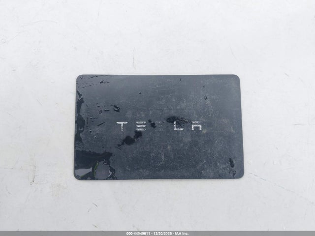 2022 TESLA MODEL 3 5YJ3E1EA5NF187265 Photo 10