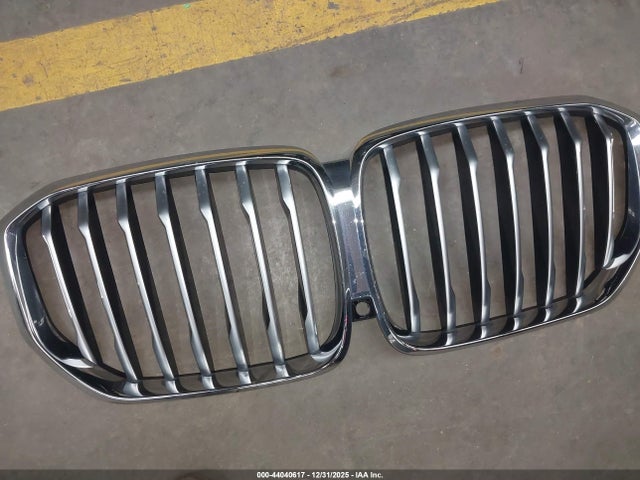 5UXCR6C01LLL76581 BMW X5 Xdrive40i