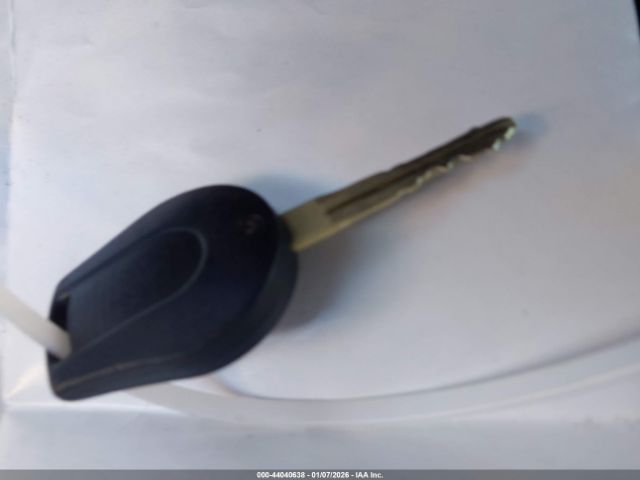 2019 NISSAN VERSA 3N1CN7AP0KL808263 Photo 10