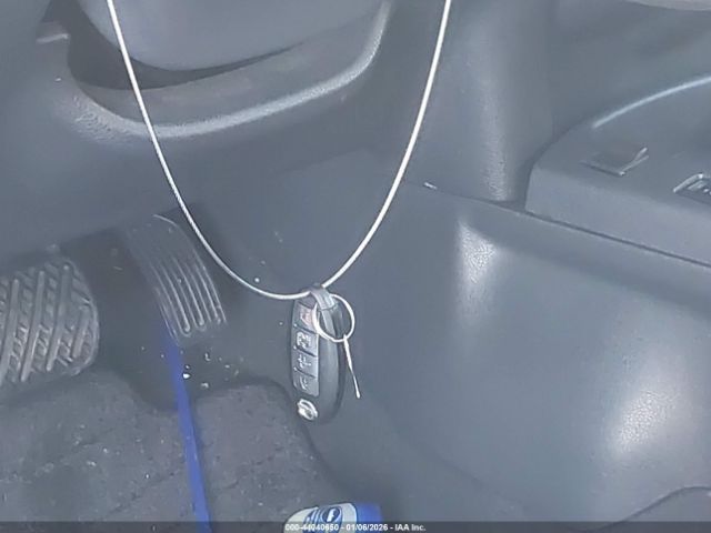 2016 NISSAN LEAF 1N4AZ0CP3GC306417 Photo 10