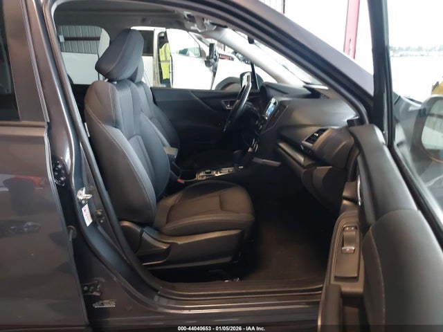 Subaru Forester Premium 2020 JF2SKAJC0LH487449 Image 5